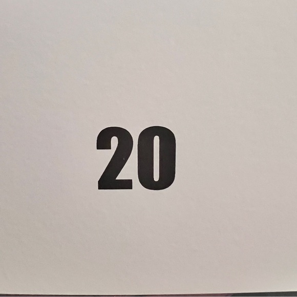 FitFlop H Bar Leather Sandals Brown Comfort Shoes Slide Slingback Size 9 - Picture 9 of 9